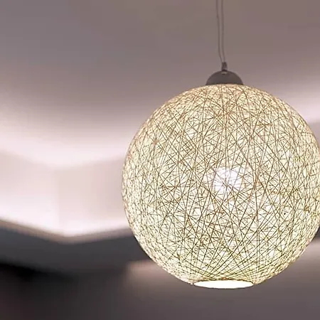 Ξενοδοχείο Scirocco Boutique Eco *