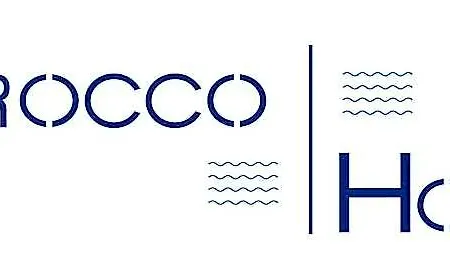 호텔 Scirocco Boutique Eco Gemini (Apulia)